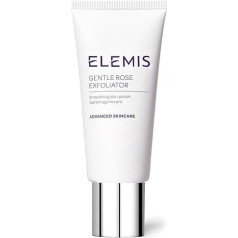 Elemis Gentle Rose Exfoliator