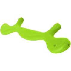 Youding 5 Smile Corrector | Komfortable Gesichtsbänder - Beauty Tools Face Lift Tool Slim Corrector Smile Maker Gesicht Lächeln Werkzeug Face Lift Tools Lippen Trainer für Stewardess Server