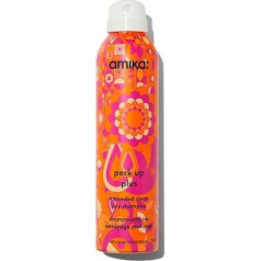 amika Perk Up Plus Extended Clean Dry Shampoo, 5.3 oz