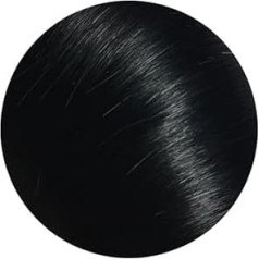 Health 10-26 Inch Ponytail with Drawstring, Kinky Straight Ponytail Extensions for Black Women, Brazilian Human Hair, Ponytail Hairpieces, Clip-in Ponytail Hair Extensions