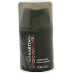 Sebastian Microweb Fiber Elastic Texturizer 45 ml 1.5 oz by Microweb Fiber