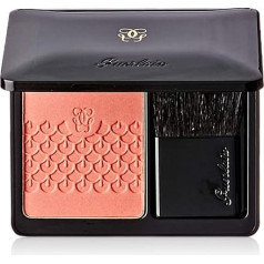 Rose Aux Joues Blush Tender 03-Peach Party 6.5 g