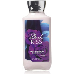 Bath & Body Works Body Lotion Dark Kiss 236 ml