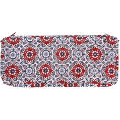 Waterproof Garden Furniture Bench Seat Cover Only 54