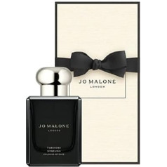 JO MALONE London Jasmine Sambac & Marigold Cologne Intense Unisex Fragrance 50ml