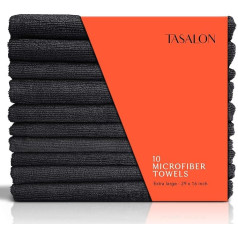 Salon towel