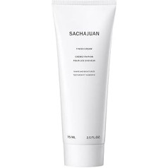 SACHAJUAN Finish Cream 75 ml