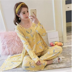 1 Piece Soft Silicone Face Cleansing Brush Face Wash Peeling Blackhead Brush Remover Skin Spa Peeling Pad Tool Baby Shampoo