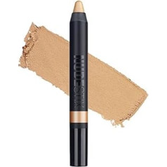 Magnetic Luminous Eye Colour No. 09 Applies 2.8 g