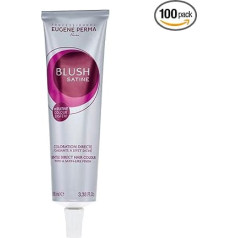 Blush Staine Coloring 100 ML Copper