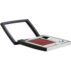 DIOR Mono Couleur Couture 884 Rouge Trafalgar, 2 g