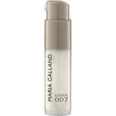 Maria Galland 007 Essenz Hyaluronic Eye Care Eye Gel 6 x 5 ml, 30 ml