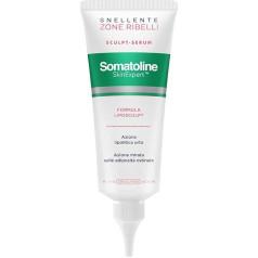 Somatoline Skin Expert Zone Ribelli Sculpt Serum 100 ml