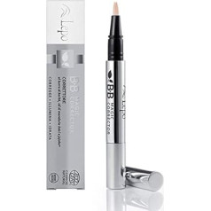 Lepo Bb Magic Corrector N. 03 Sabbia 2 ml