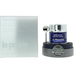 La Prairie Skin Caviar Luxe Eye Cream 20 ml