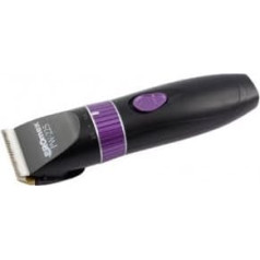 Tondeuse à cheveux professionnelle PW225