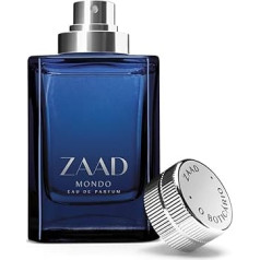 ZAAD MONDO O BOTIKAR BOUTIQUEB Perfume