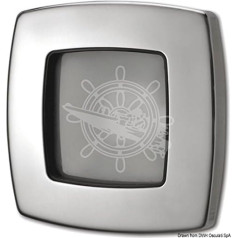 Omega Light Waterproof 10 W