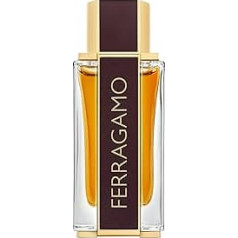 Salvatore Ferragamo Ferragamo Spicy Leather EDP 100 ml