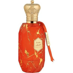 Perfume Oasis For ARMAF Eter Eau De Parfum 100 ml