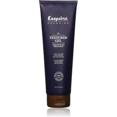 Farouk, Hair Care and Scalp (The Text) - 237 ml