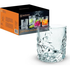 Whisky Set