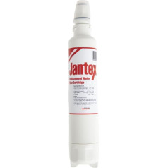Jantex AG635 Water Filter Cartridge for Buffalo Water Boiler