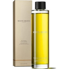 Molton Brown Re-Charge Black Pepper Reed Diffuser Refill 150 ml