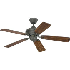 Westinghouse Lighting Ceiling Fan