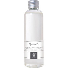 Mathilde M - Bouquet Précieux - Navulling