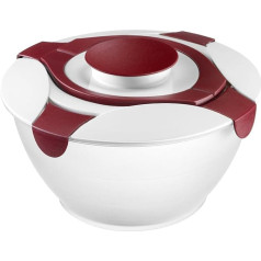 Westmark Salad Bowls / Butlers / Cutlery / Knife