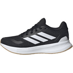 Apavi Runfalcon 5 J JR2234 / black / 38