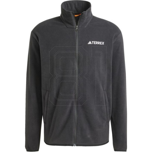 Svīteris Multi Essentials M JP0795 / M (178cm)