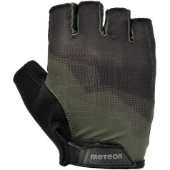 Velo cimdi MX21 17627 r. L / uniw