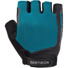 Velo cimdi MX51 17642 r. L / uniw