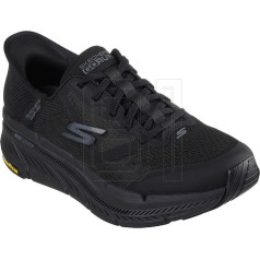 Slip-Ins Max Cushioning Premier 2.0 M 220526-BBK / EU 44.5 apavi