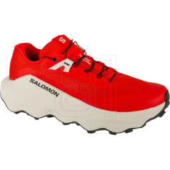 Ultra Glide 3 M skriešanas apavi L47755900 / 41 1/3