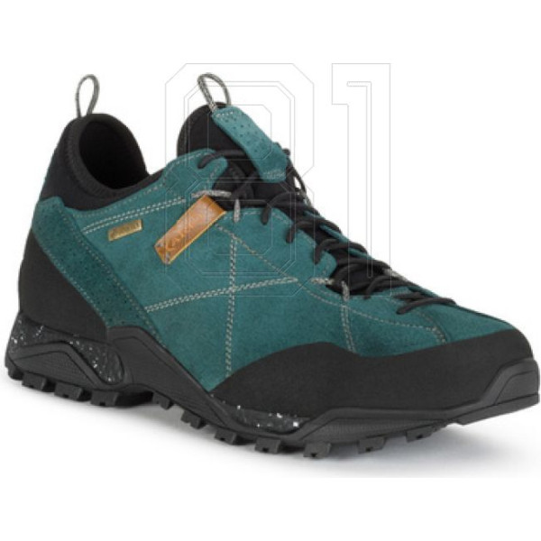 Trekinga zābaki Nativa GTX W 629676 / 42