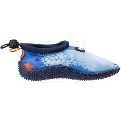Tabuk Kids B Jr ūdens apavi 92800598320 / 23