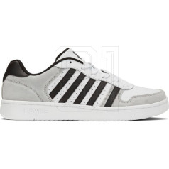 K-Swiss Court Palisades M 06931-144-M / 44.0 apavi