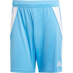 Šorti Tiro 24 M JI6093 / XL