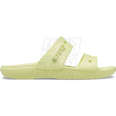 Klasiskās čības 206761 3U4 / 39-40