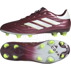 Futbola apavi Copa Pure.2 Pro FG M IE7490 / 41 1/3