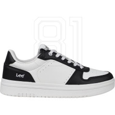 Milo M apavi 50251040 04A / 44