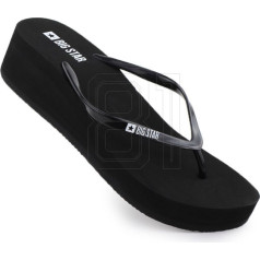 RR274A577 W INT2144 / 39 flip flops