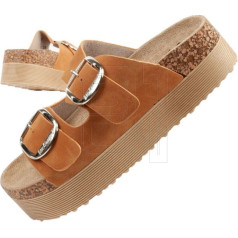 Lee Cooper Flip-flops W LCW-25-35-3494L / 41