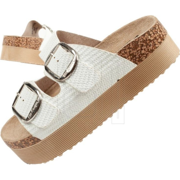 Lee Cooper Flip-flops W LCW-25-35-3496L / 39