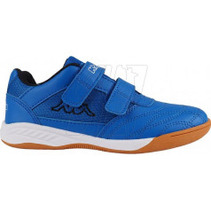 Kickoff Jr apavi 260509K 6011 / 27
