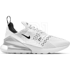 Air Max 270 W apavi AH6789-100 / 40