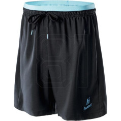 Dectis šorti junior Jr 92800309667 / 164